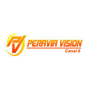 canal Peravia Visión